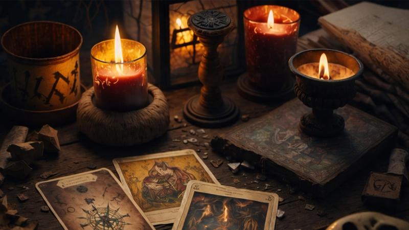 Как относиться к эзотеризму?