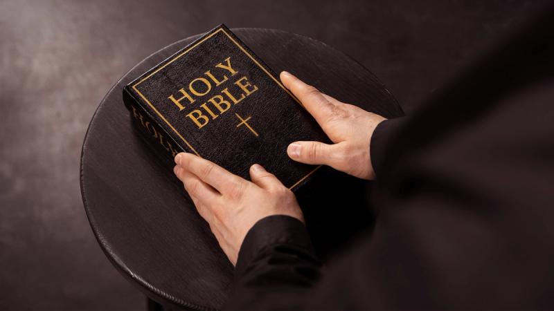 В чем важность экспози