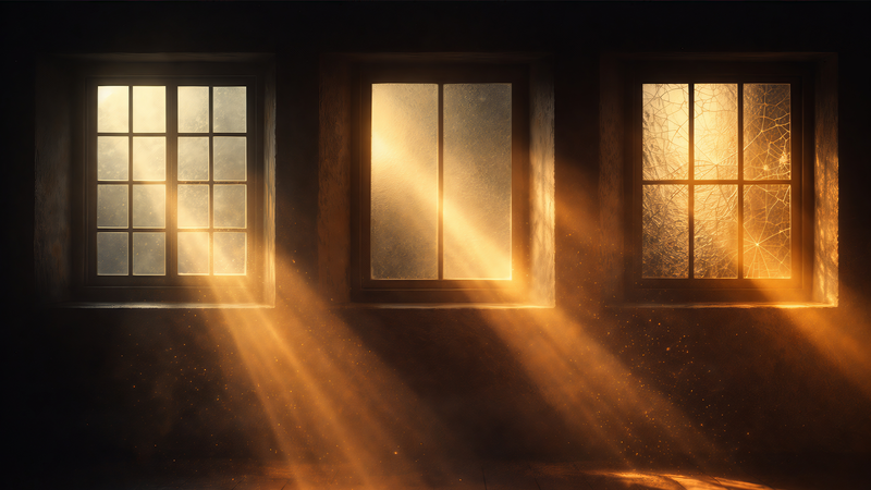 Есть ли истина в других религия