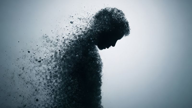 Как правильно утешать