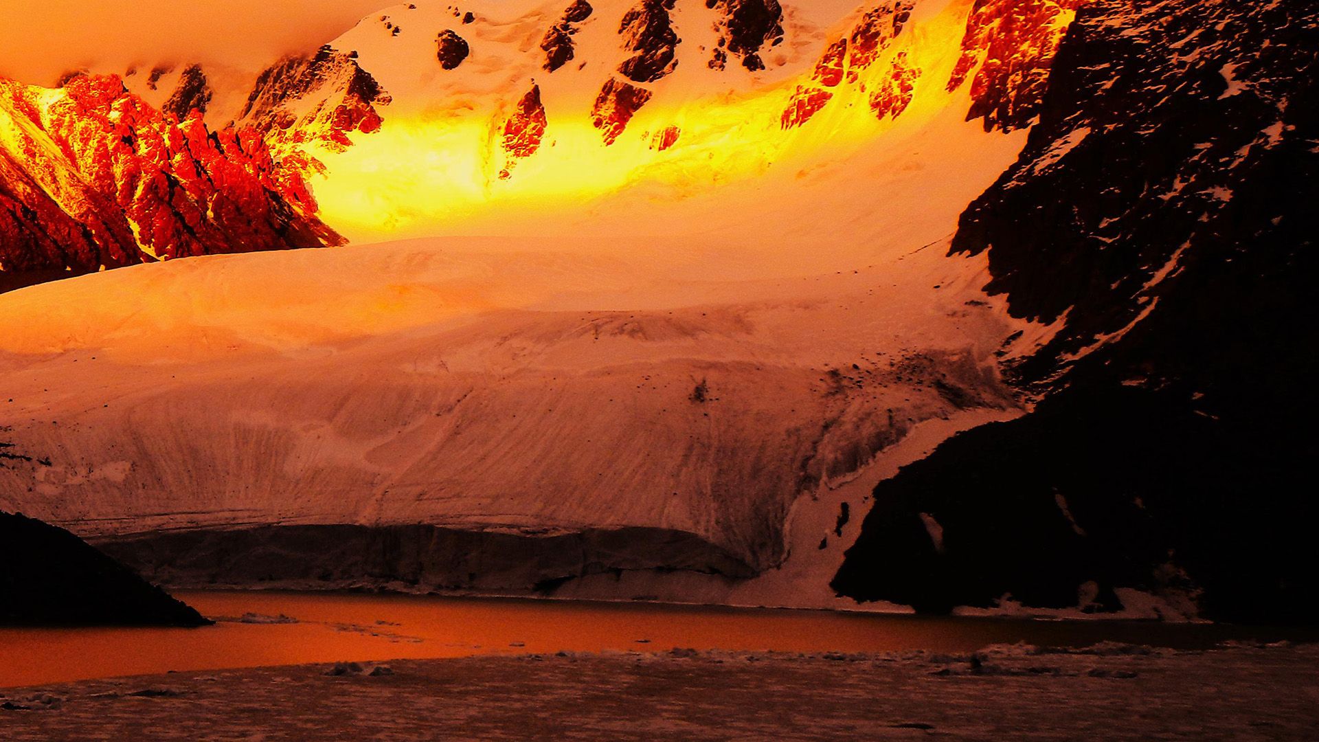 Promotional image for Не обманывайтесь