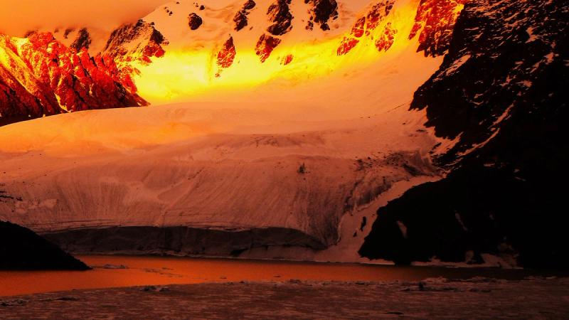 Не обманывайтесь