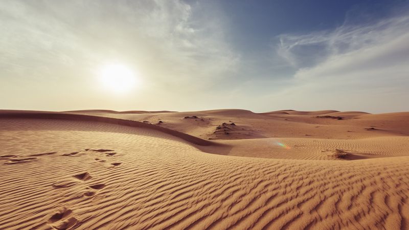 Мог ли дьяв