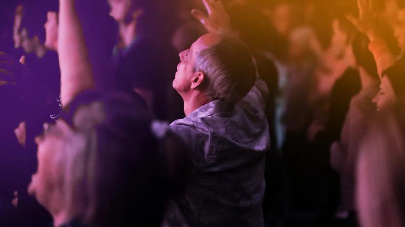 Как относиться к учению Кеннетa Хейгинa?