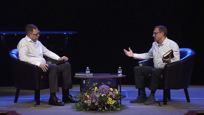 Важность членств