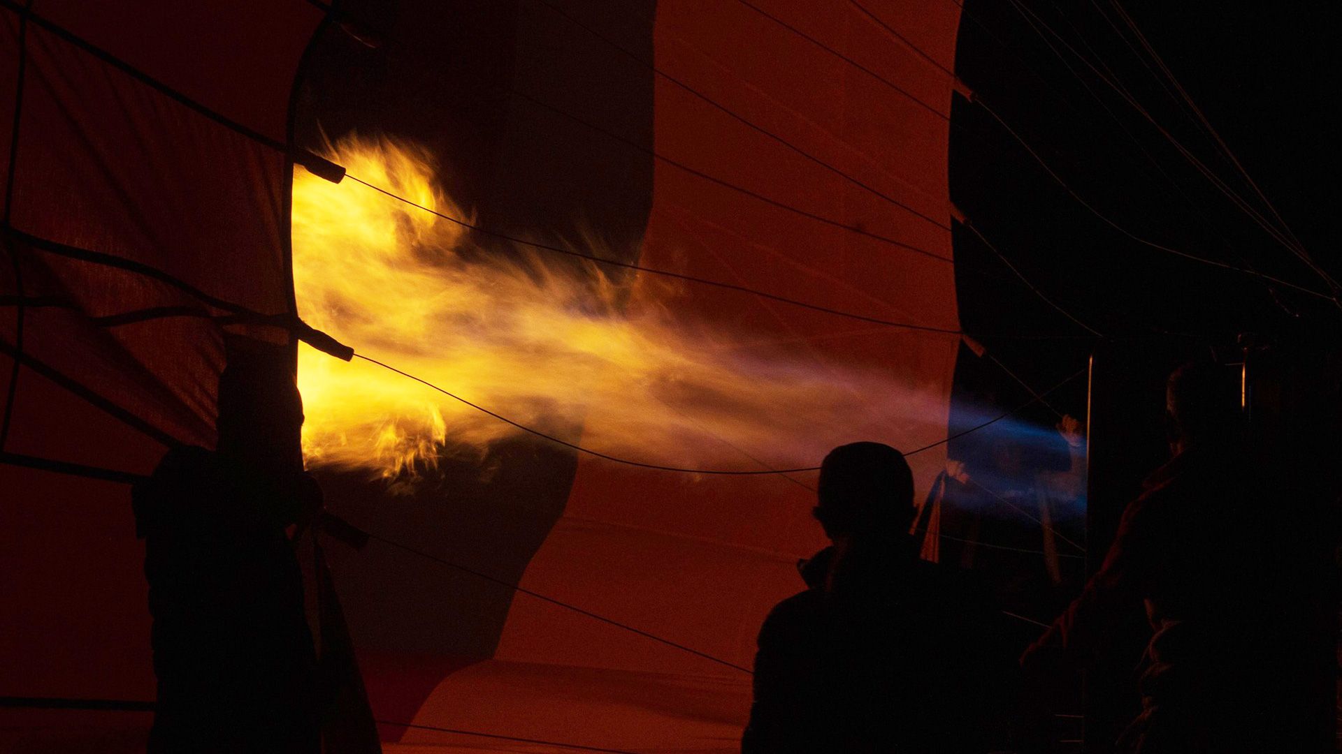 Promotional image for Может ли христианин думать о самоубийстве?