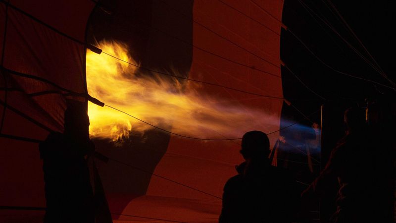 Может ли христианин ду