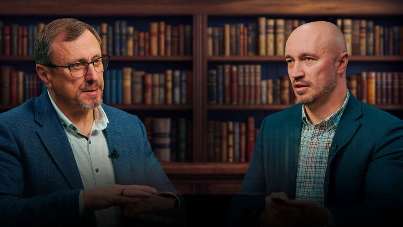 Польза Библе