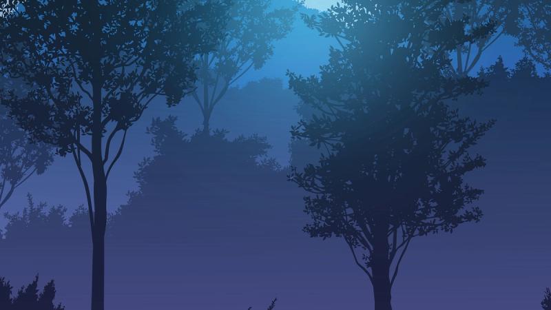 Причина безрадостной и бесплодной ж