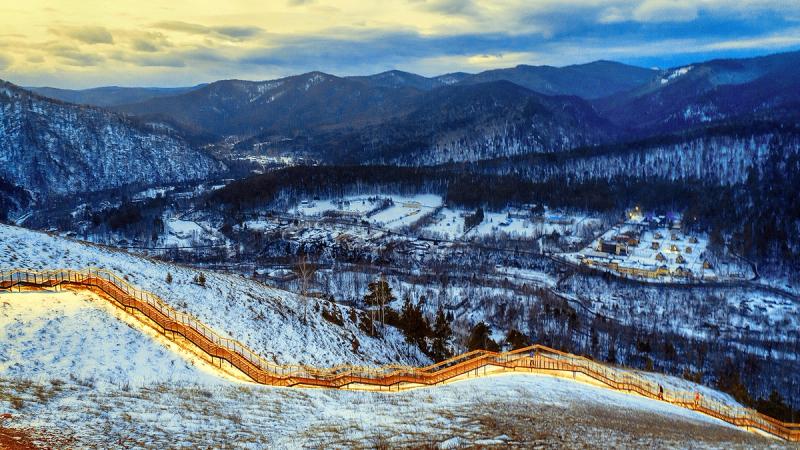 Если Бог меня любит, почему я страдаю?