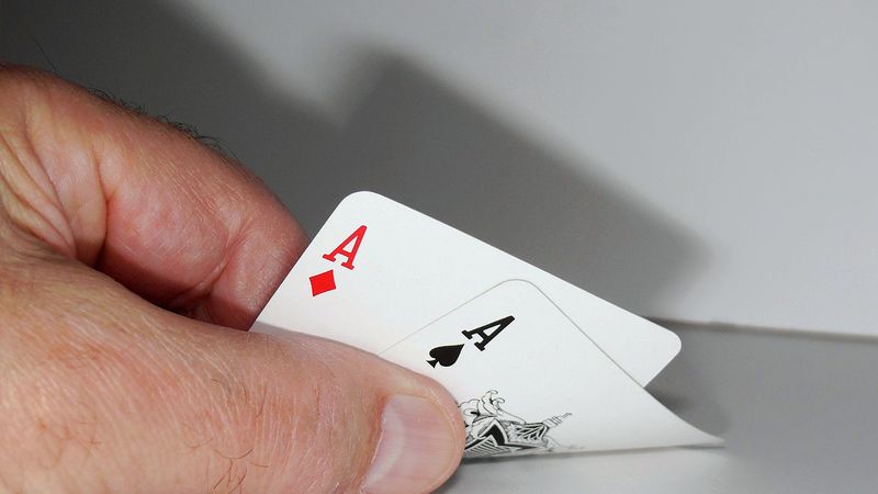 Почему нельзя играть в кар