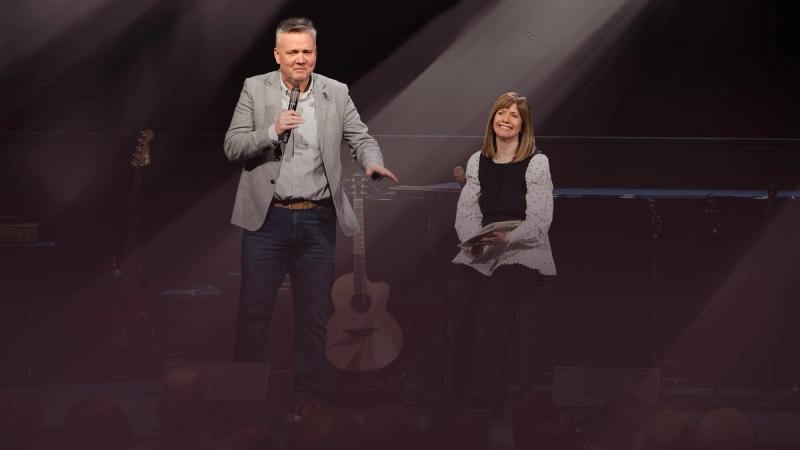 Practical Takeaways for Music Ministry