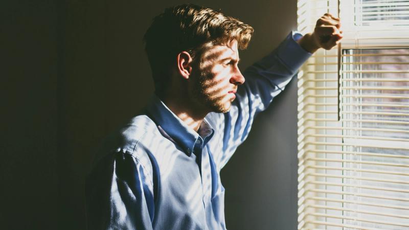 Как понимать «...каждый оставайся в том звании, в котором призван»?