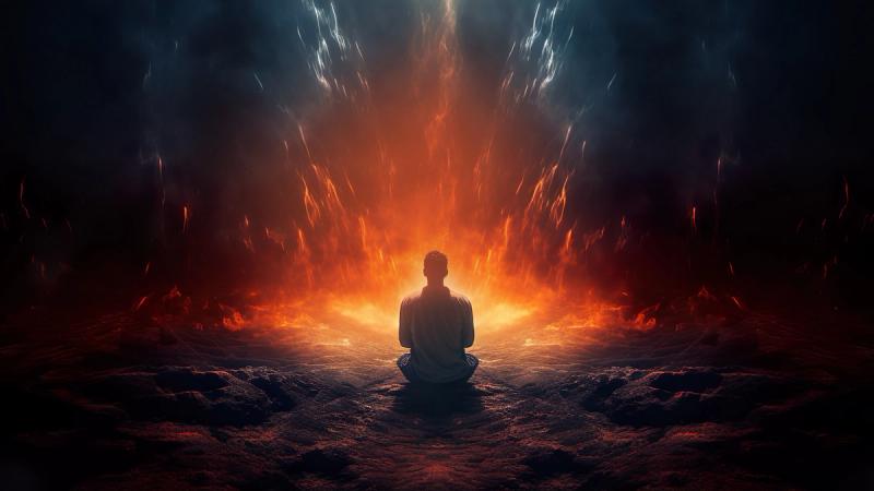 Анафема нелюбящим Христа