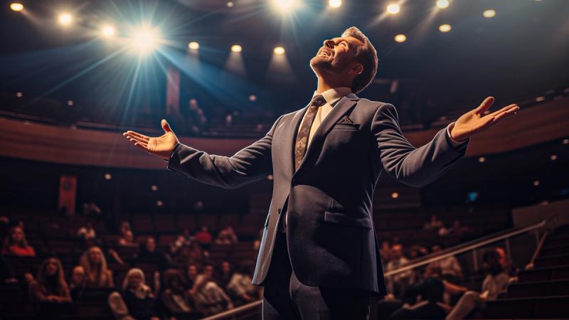 Есть ли в современных церквях лжеучители?