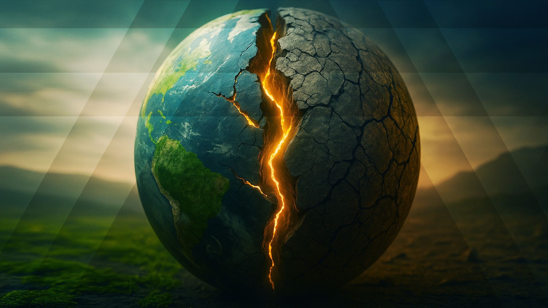 Promotional image for Почему христиане сегодня пропагандируют антисемитизм?