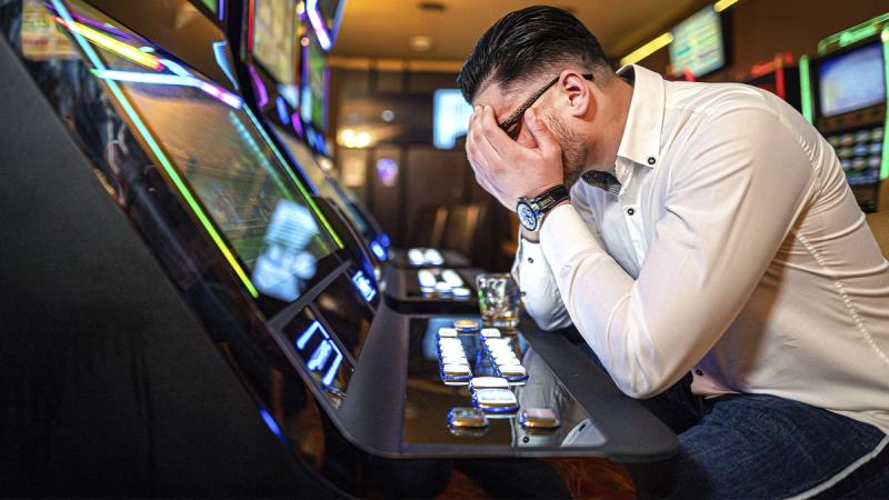 Можно ли развестись