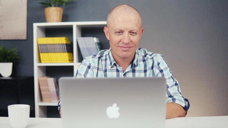 Тимур Расулов: о конфликтах, категорично