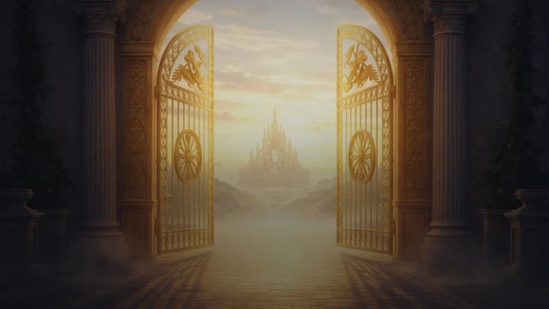 Тысячелетние Царство уже наступило?