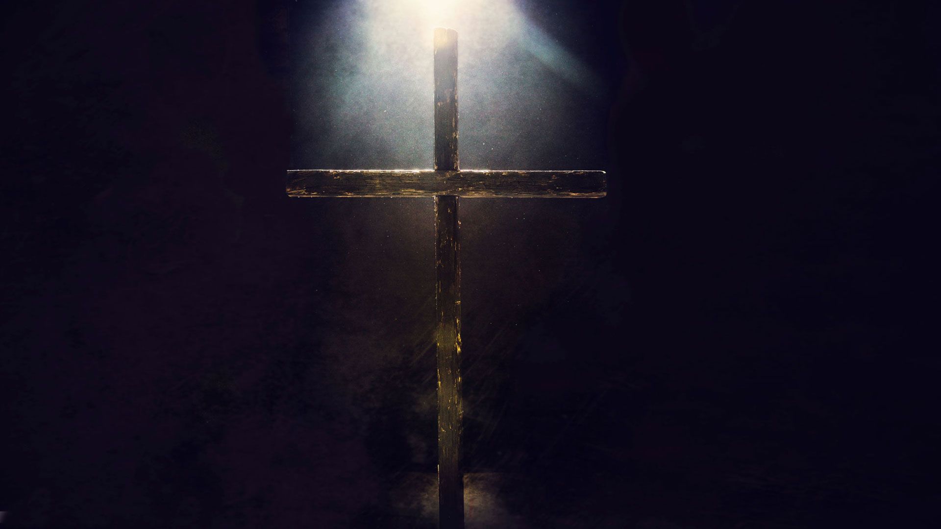 Promotional image for Кого постыдится Христос?