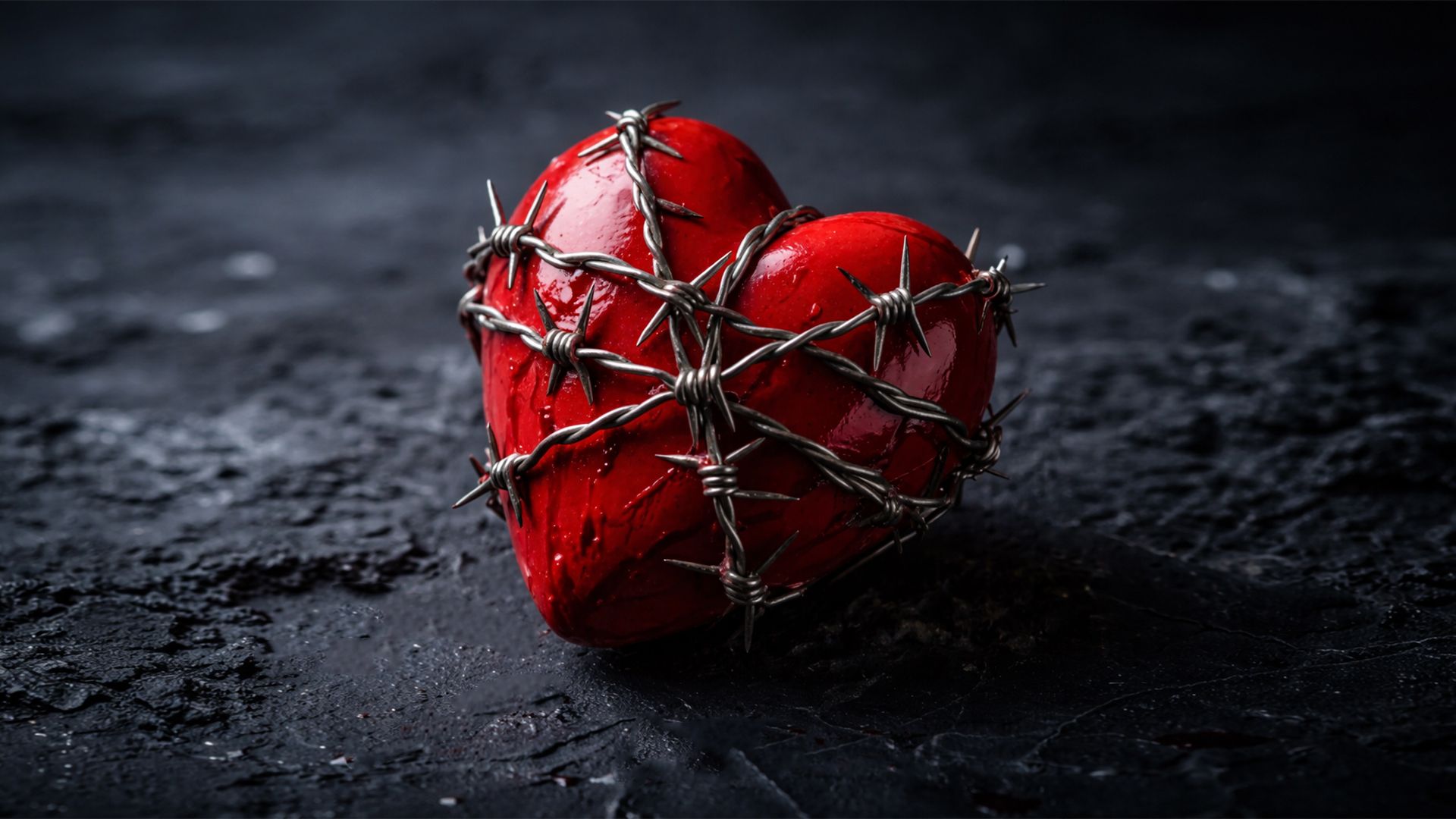 Promotional image for Что можно назвать грехом?