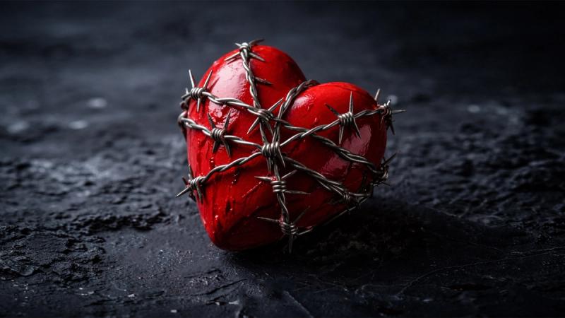 Что можно назвать г