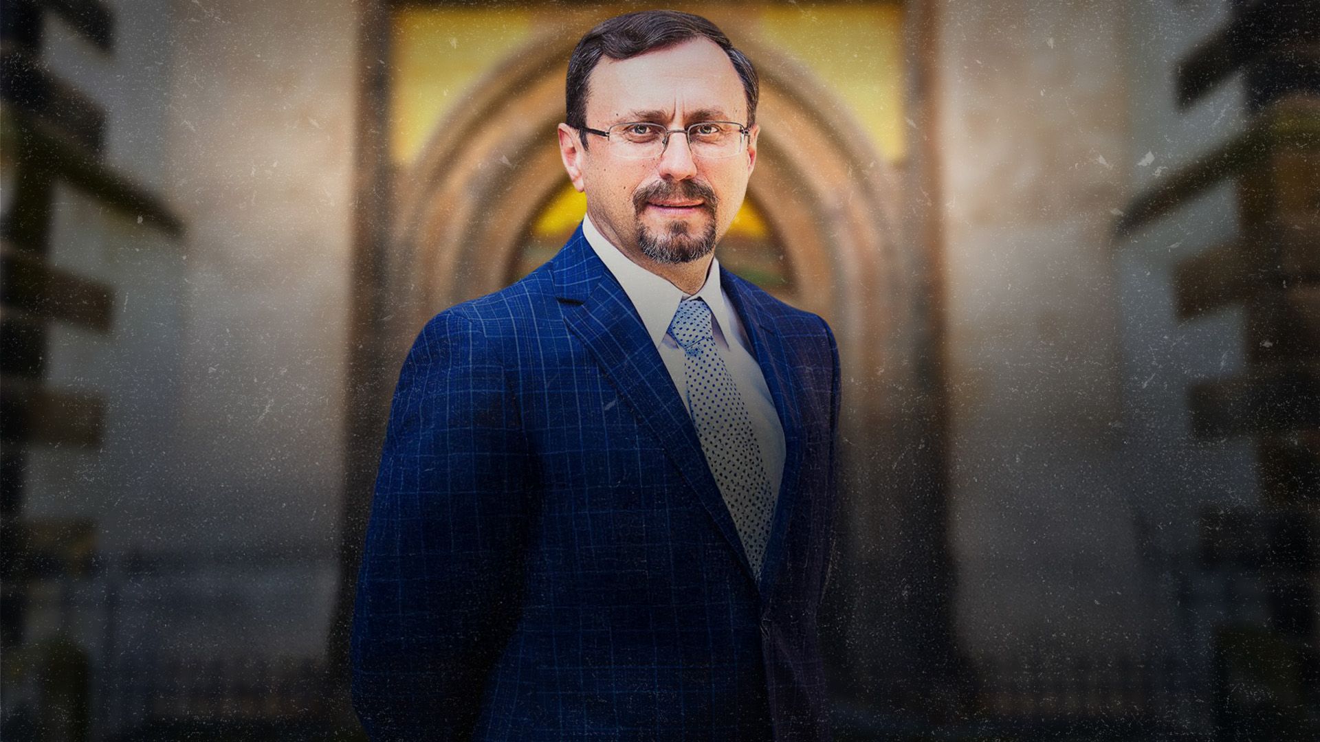 Promotional image for 1517 год / Вопросы и ответы о Реформации в Виттенберге