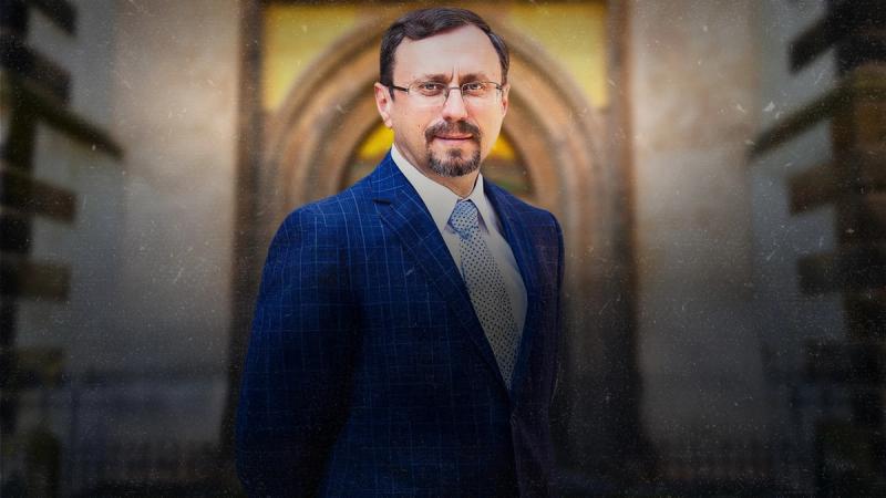 1517 год / Вопросы и ответы о Реформации в Виттенберге