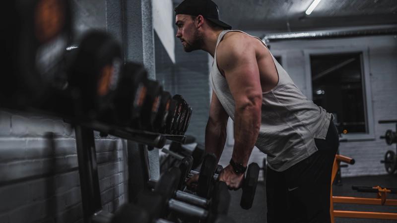 Можно ли заним