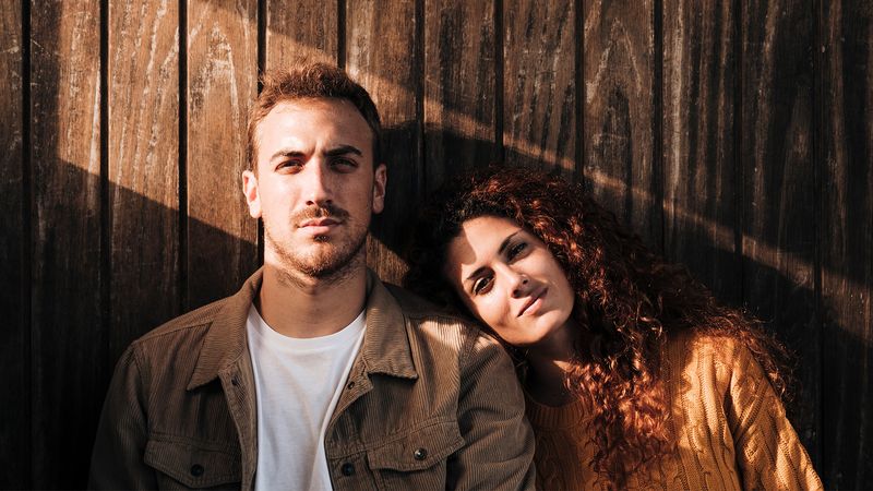 Может ли человек, ища Божьей воли, ошибиться в выборе жены?