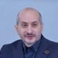 Сергей Коваль