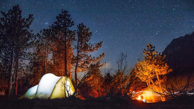 Отношения с ближним