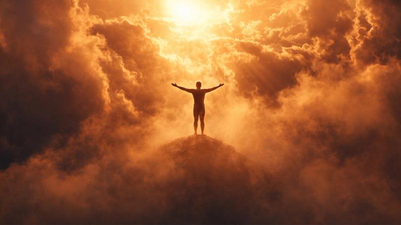 Могут ли христиане быть уверены в Божьем избрании?