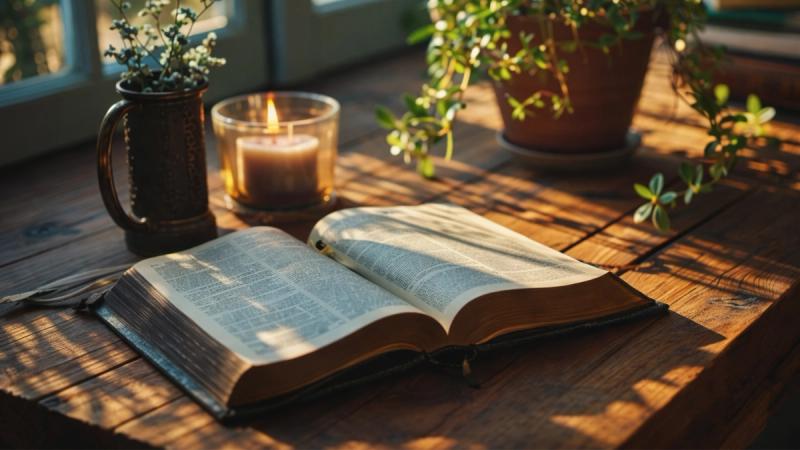 Можно ли быть уверенн