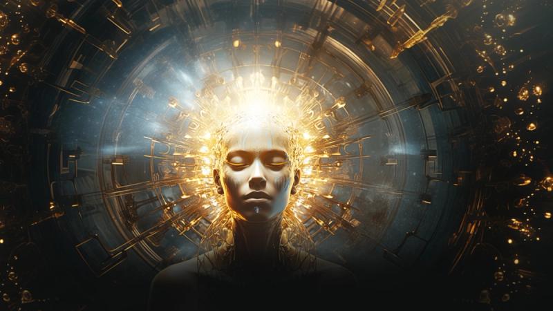 Говорит ли Библия о подсознании?