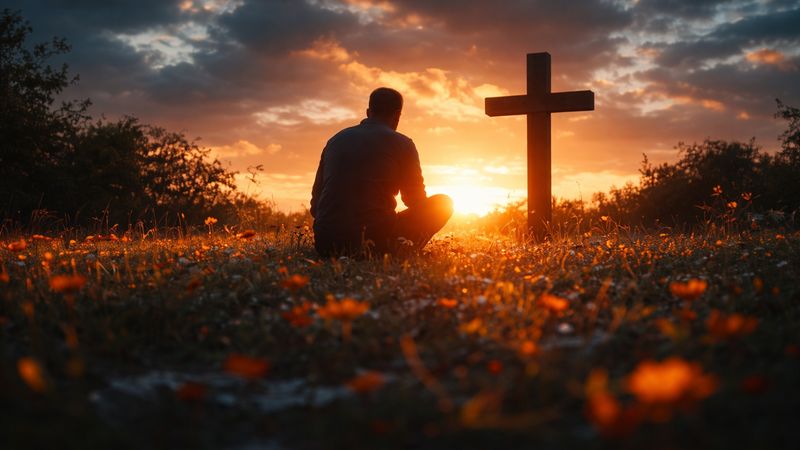 Как убедиться в своей вер