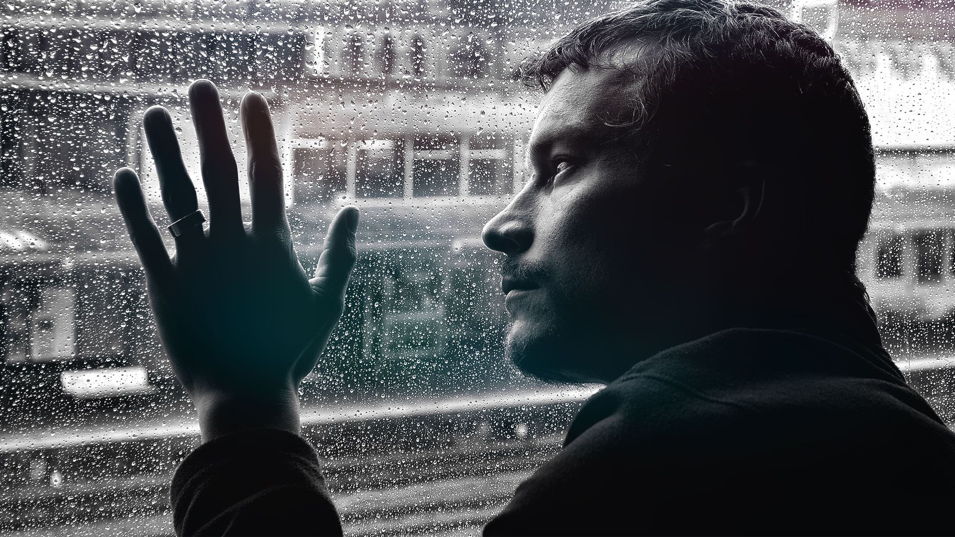 Promotional image for Как правильно относиться к болезни?