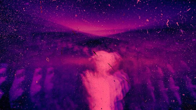 Кто такие лешие и приве