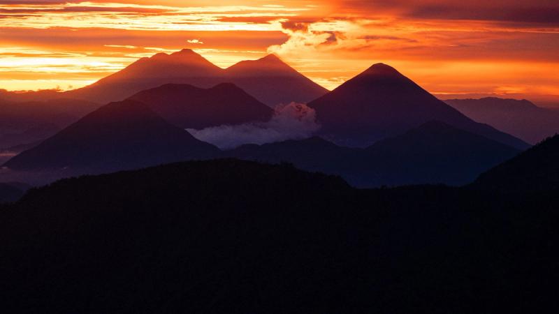 Что такое дар «р