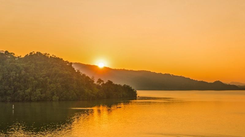 Что происходит раньше: вера или