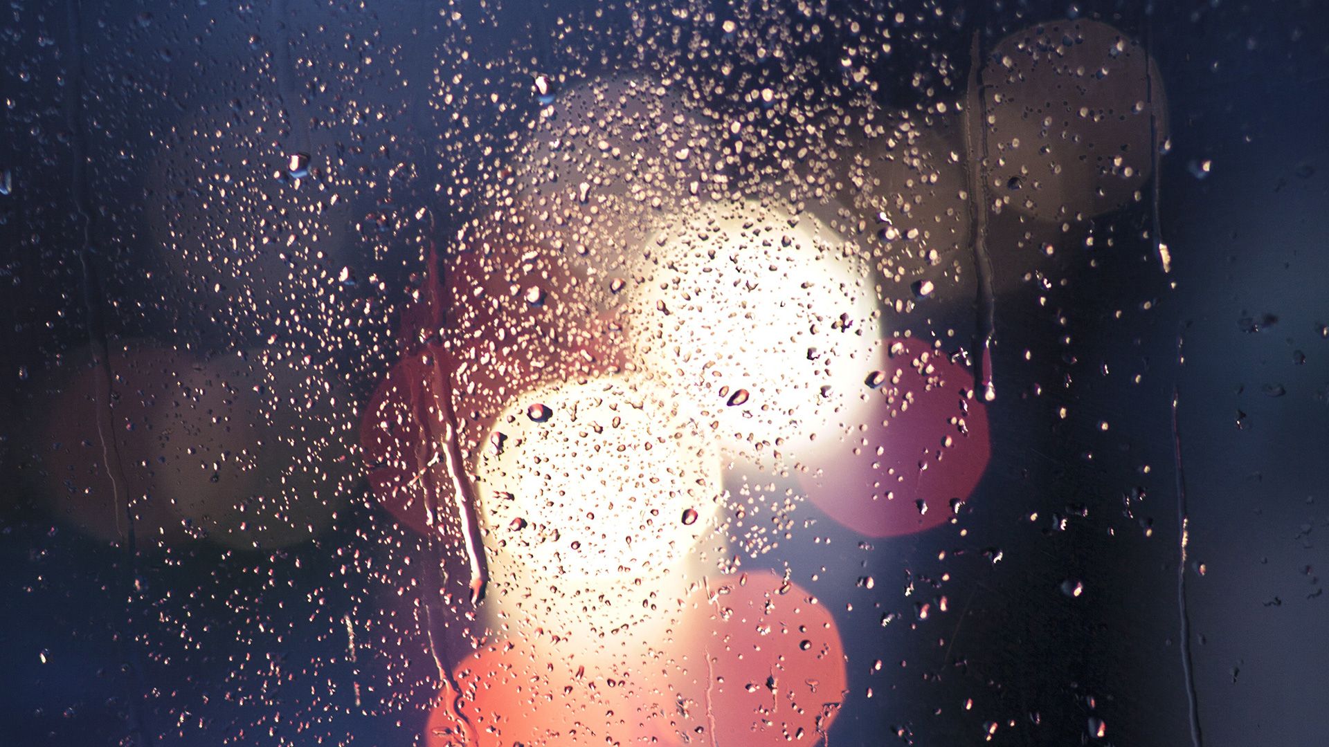 Promotional image for Как относиться к христианам с ментальными расстройствами?