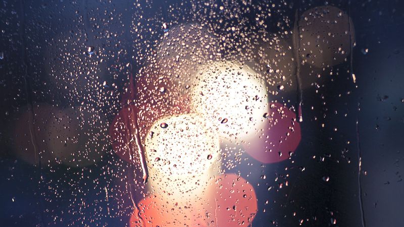 Как относиться к христианам с ментальными расстрой