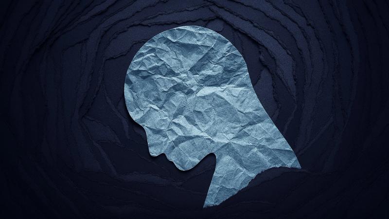 Нормально ли правильно поступать из чувства страха?