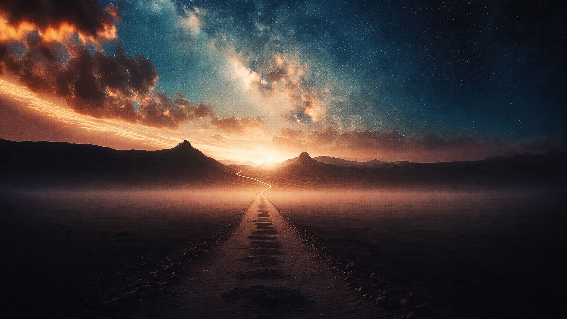 Promotional image for Несет ли человек наказание за все грехи?