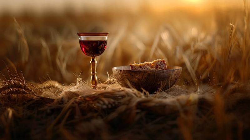 Можно ли приним