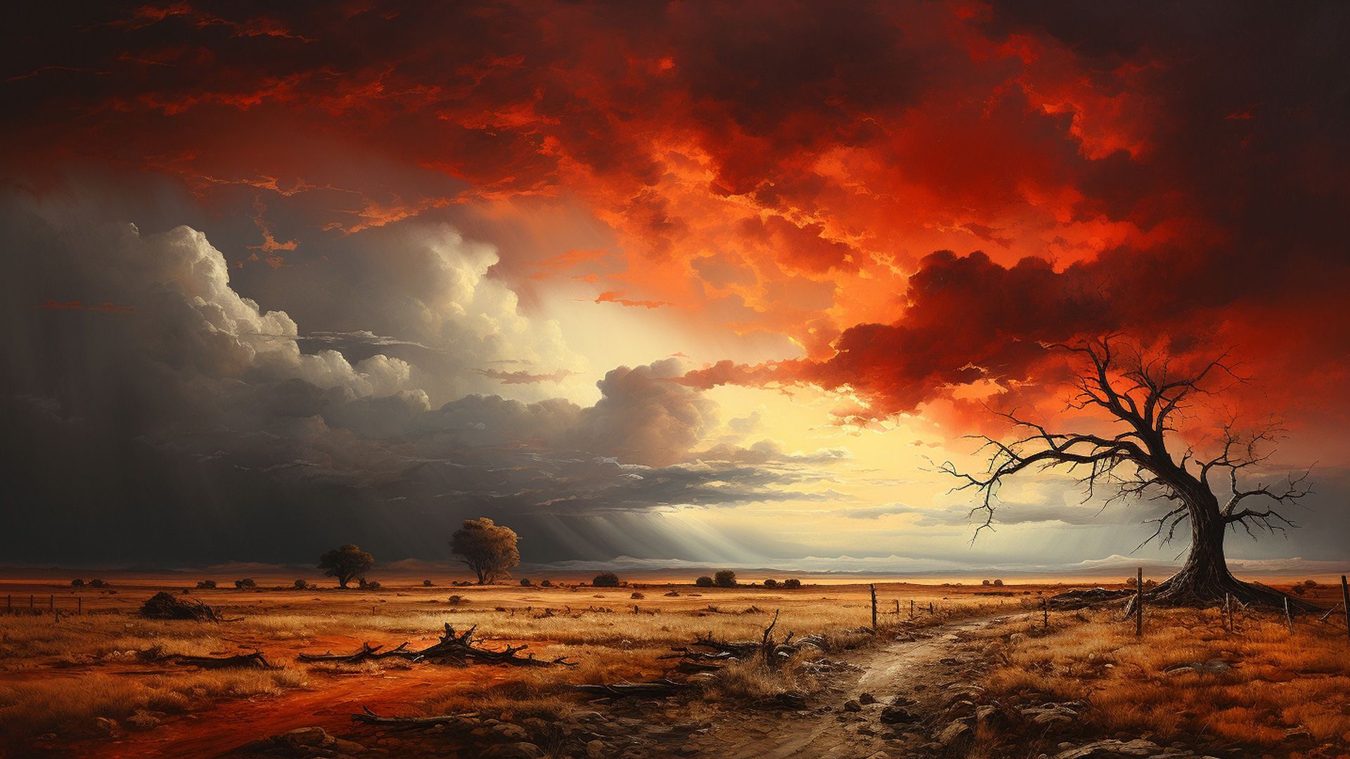 Promotional image for Вдвоём через долину