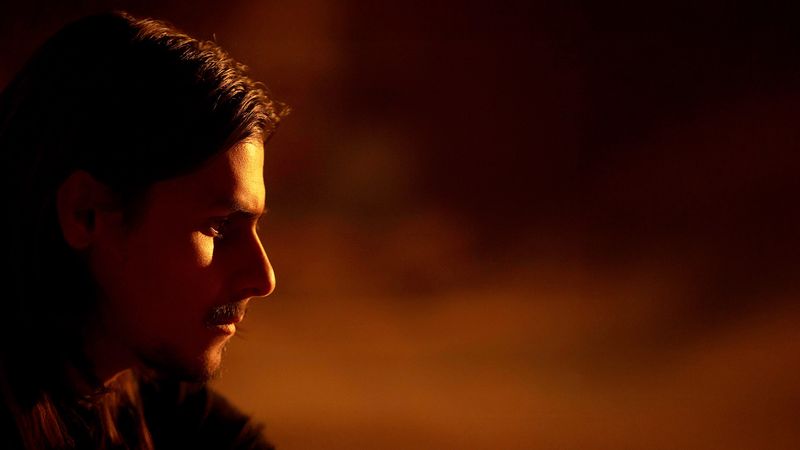 Как победить гордость?