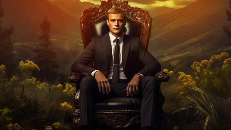 Проклятие неблагодарности