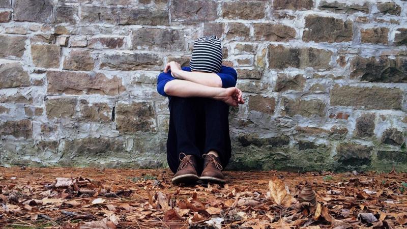 Отлучает ли грех христиан от Божьей любви?