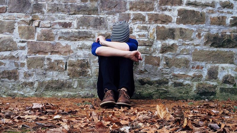 Отлучает ли г